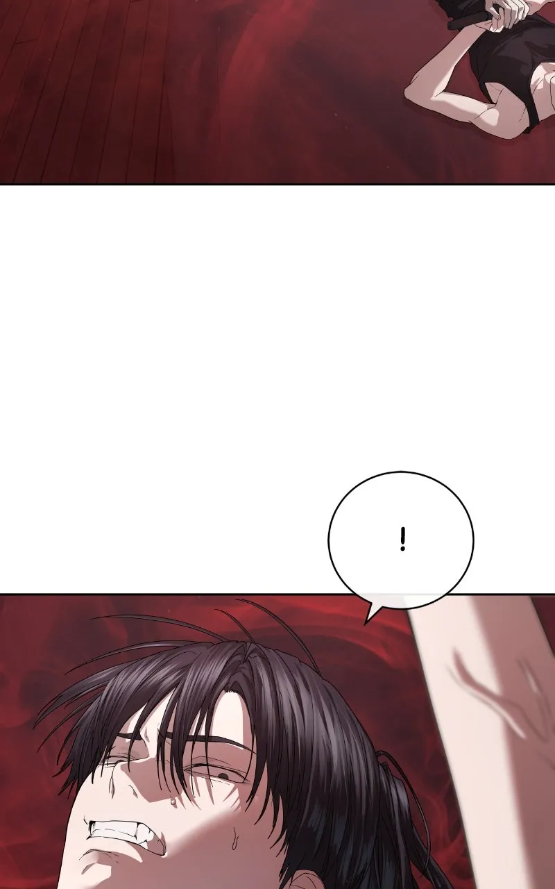 Special Civil Servant Chapter 52 page 118 - 