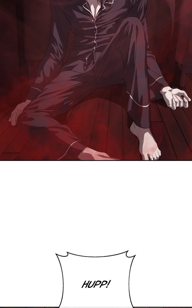 Special Civil Servant Chapter 52 page 120 - 