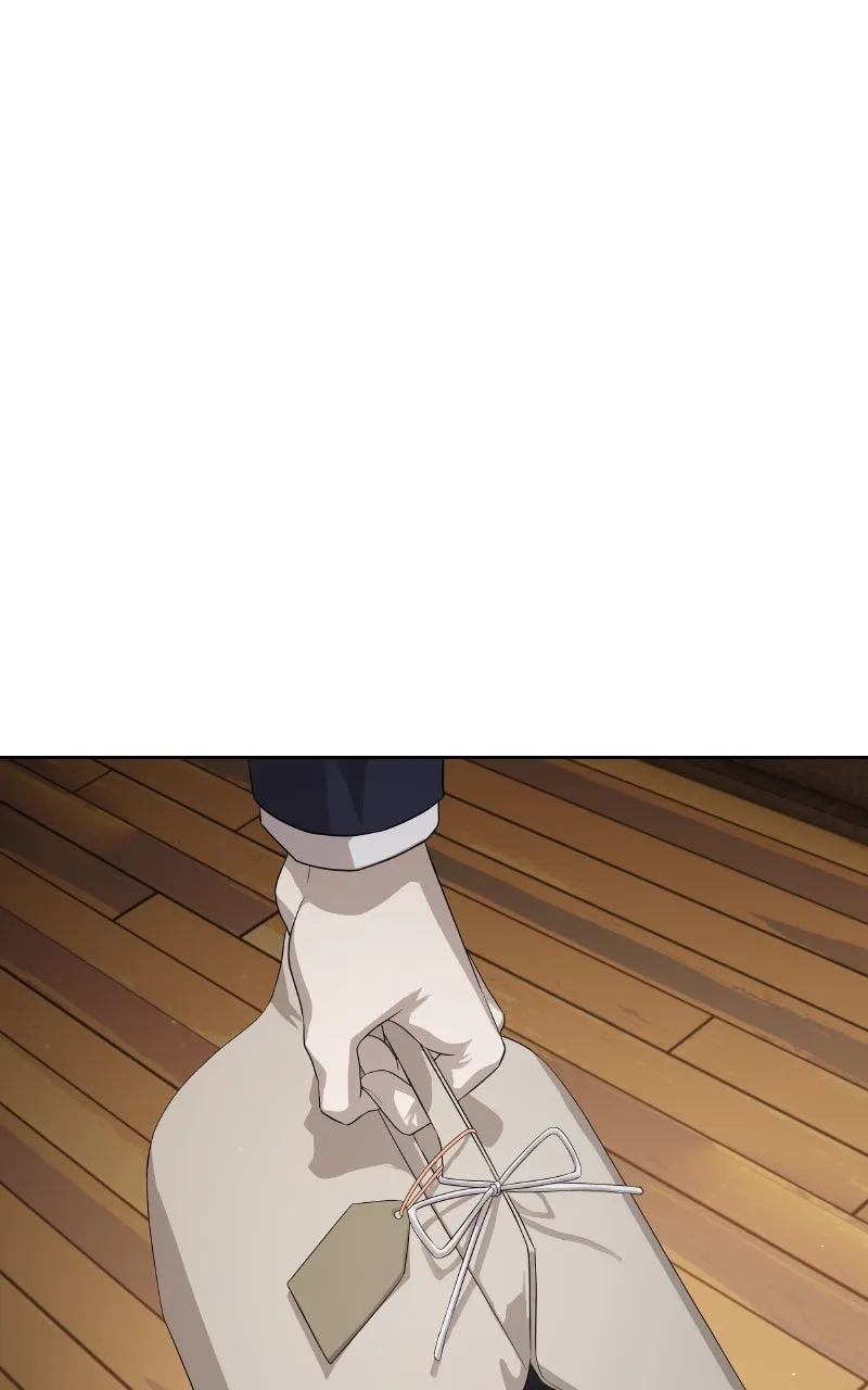 Special Civil Servant Chapter 52 page 13 - 