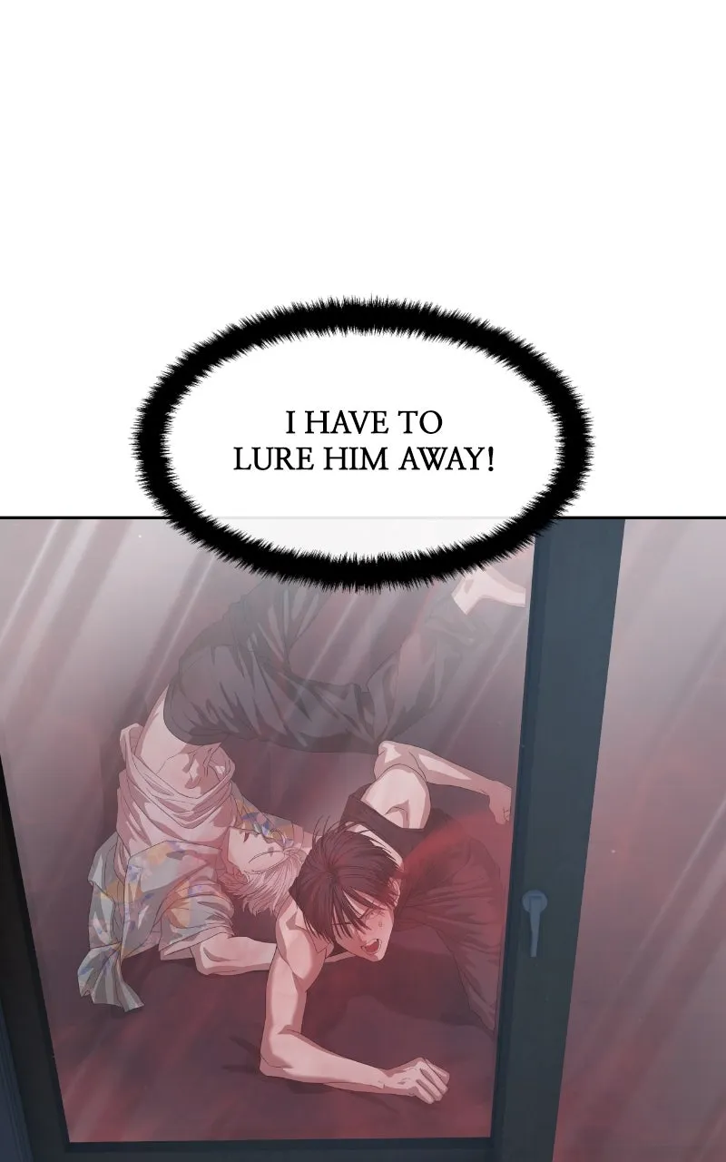 Special Civil Servant Chapter 52 page 123 - 
