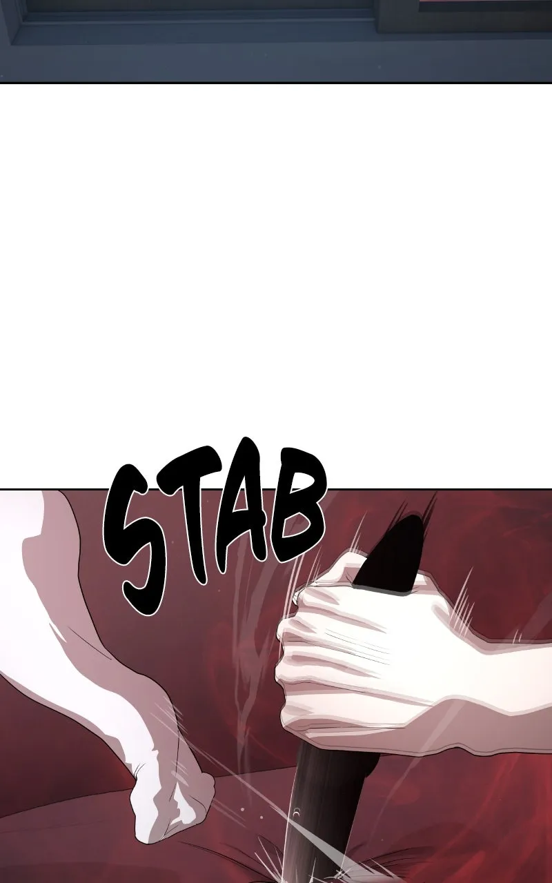 Special Civil Servant Chapter 52 page 124 - 