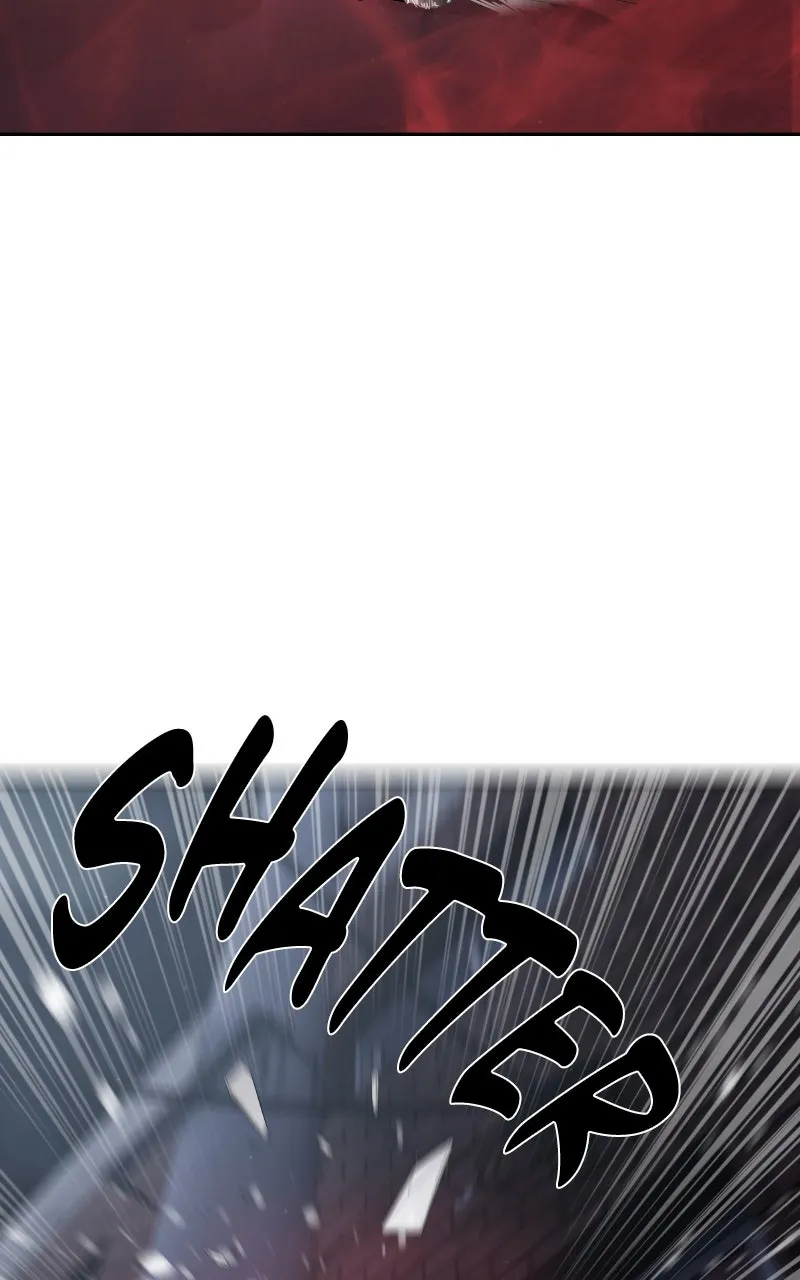 Special Civil Servant Chapter 52 page 125 - 