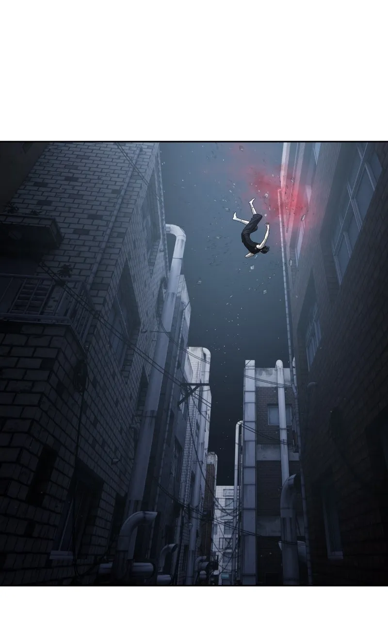 Special Civil Servant Chapter 52 page 127 - 
