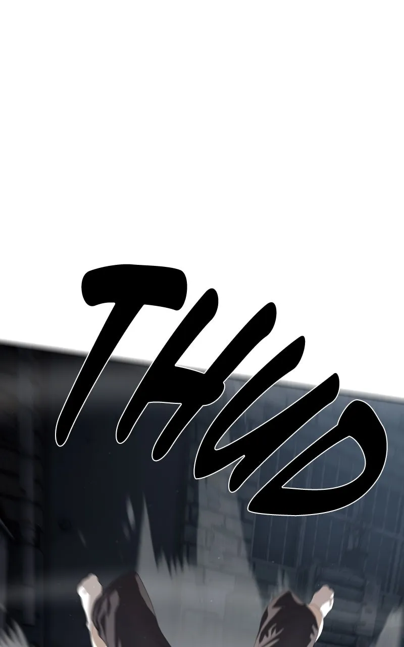 Special Civil Servant Chapter 52 page 128 - 