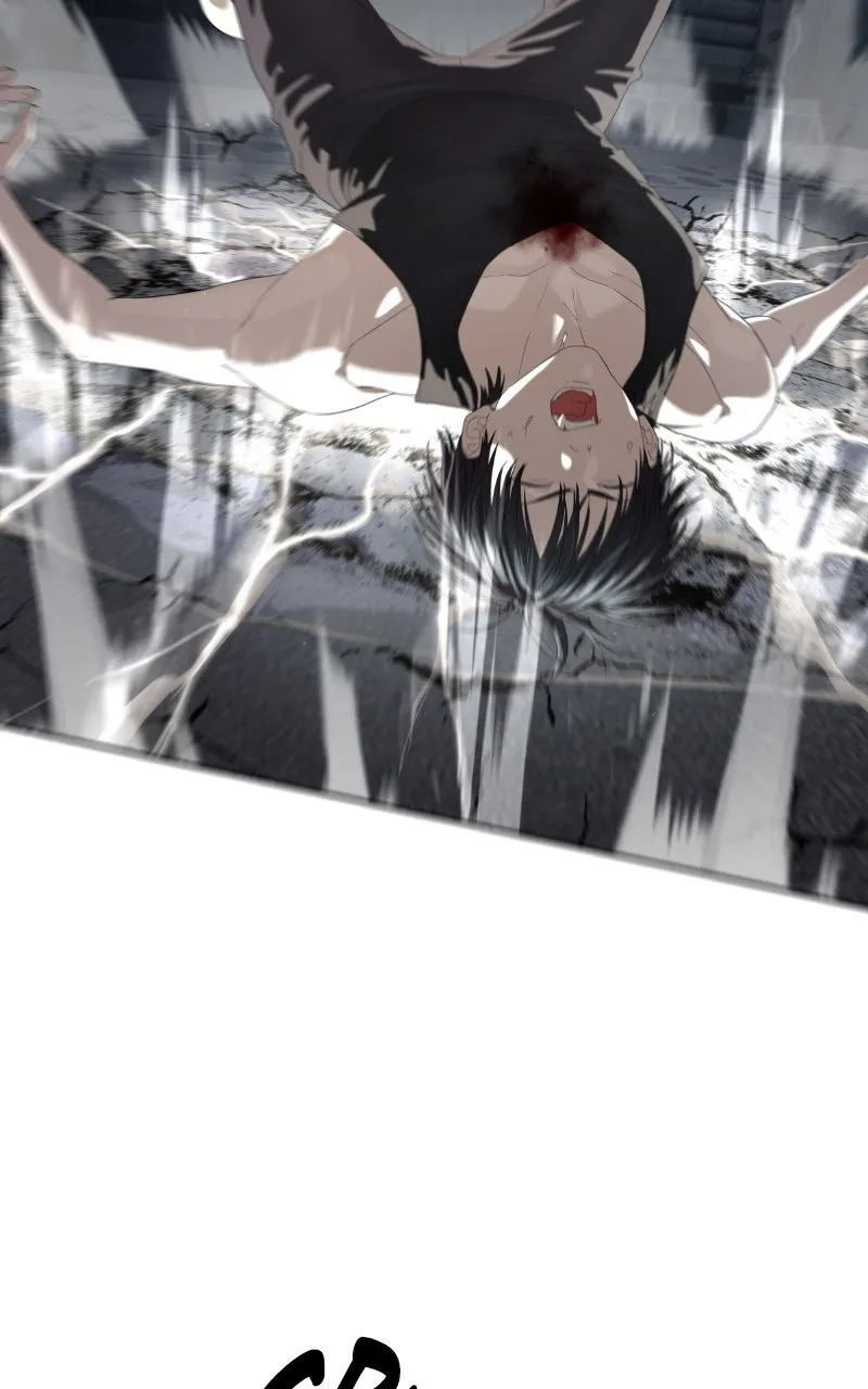 Special Civil Servant Chapter 52 page 129 - 