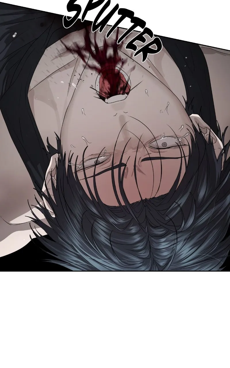 Special Civil Servant Chapter 52 page 130 - 