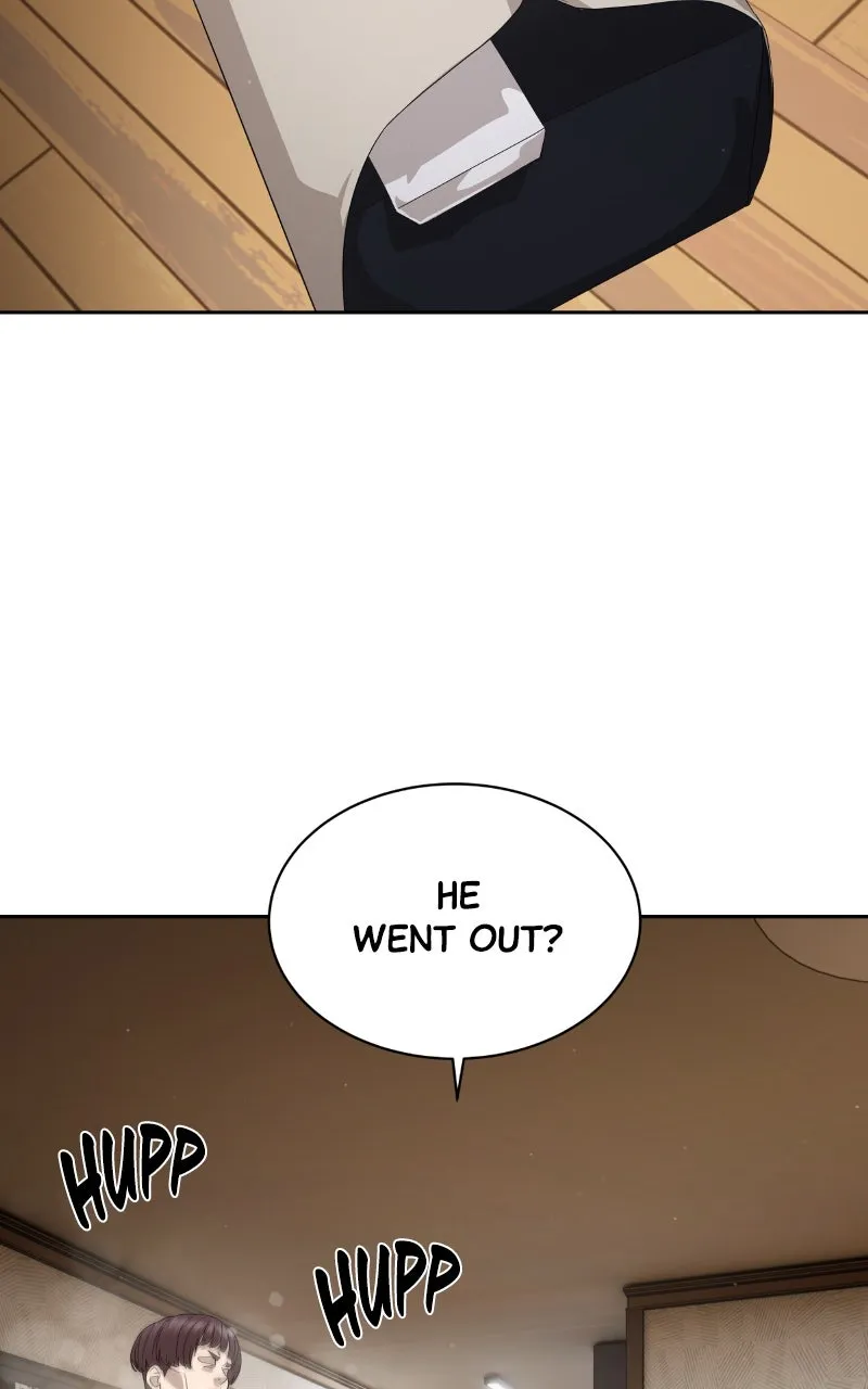 Special Civil Servant Chapter 52 page 14 - 
