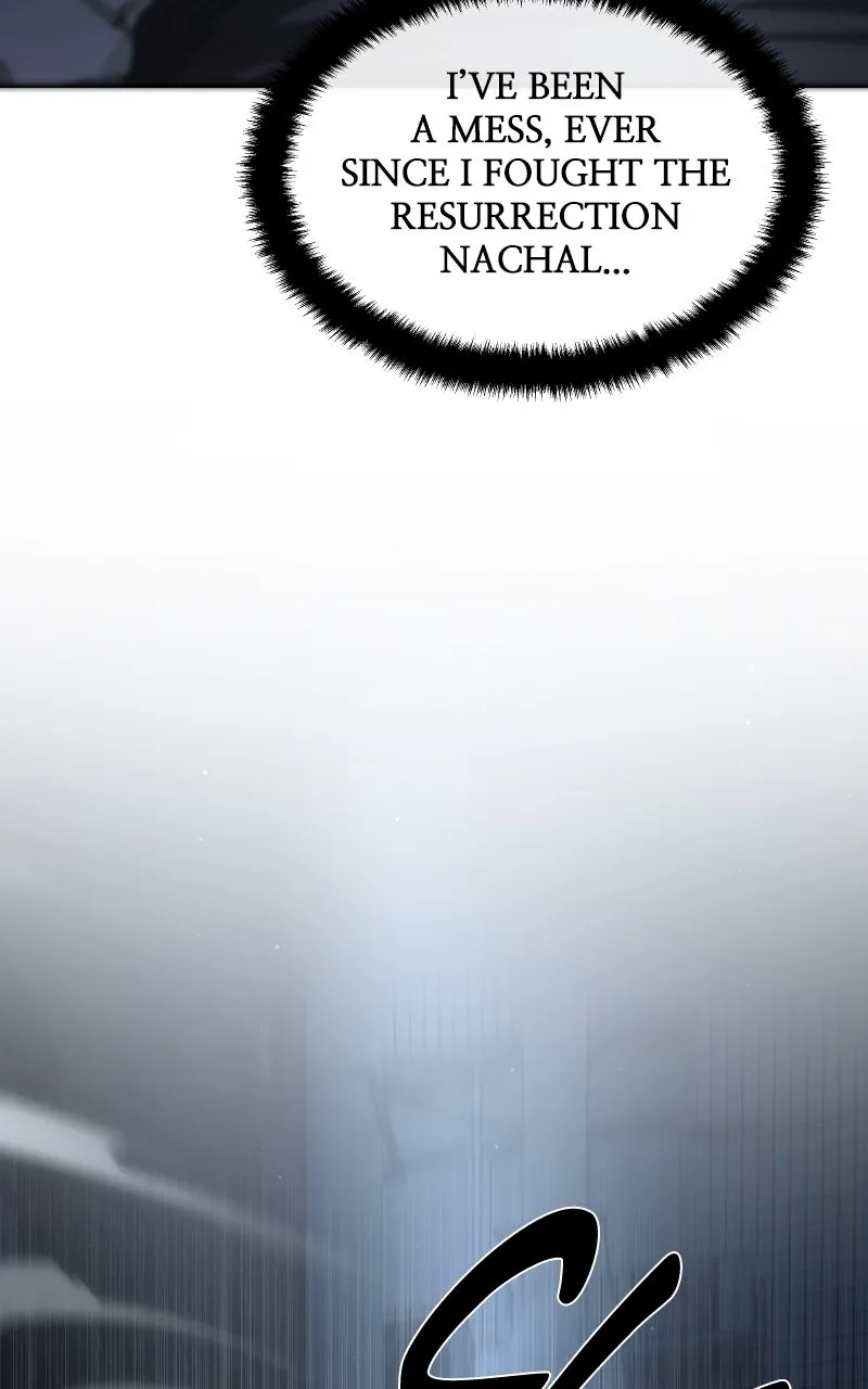 Special Civil Servant Chapter 52 page 132 - 