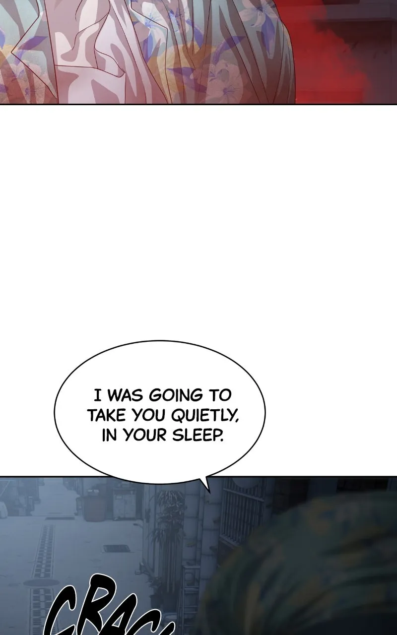 Special Civil Servant Chapter 52 page 135 - 