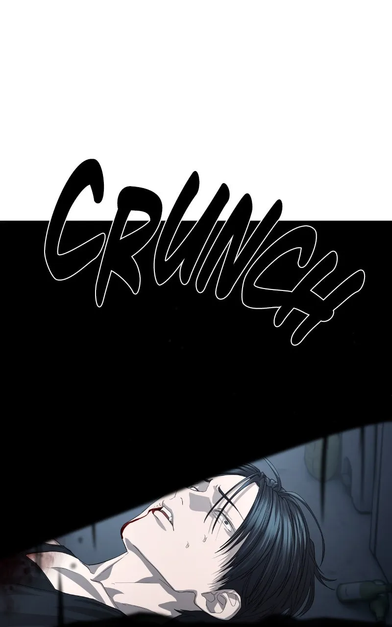 Special Civil Servant Chapter 52 page 137 - 