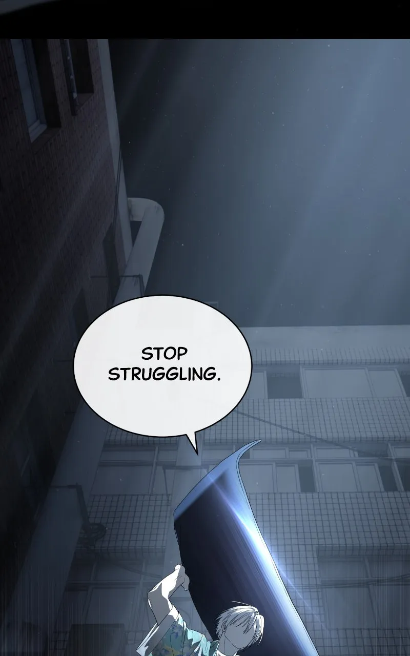 Special Civil Servant Chapter 52 page 138 - 