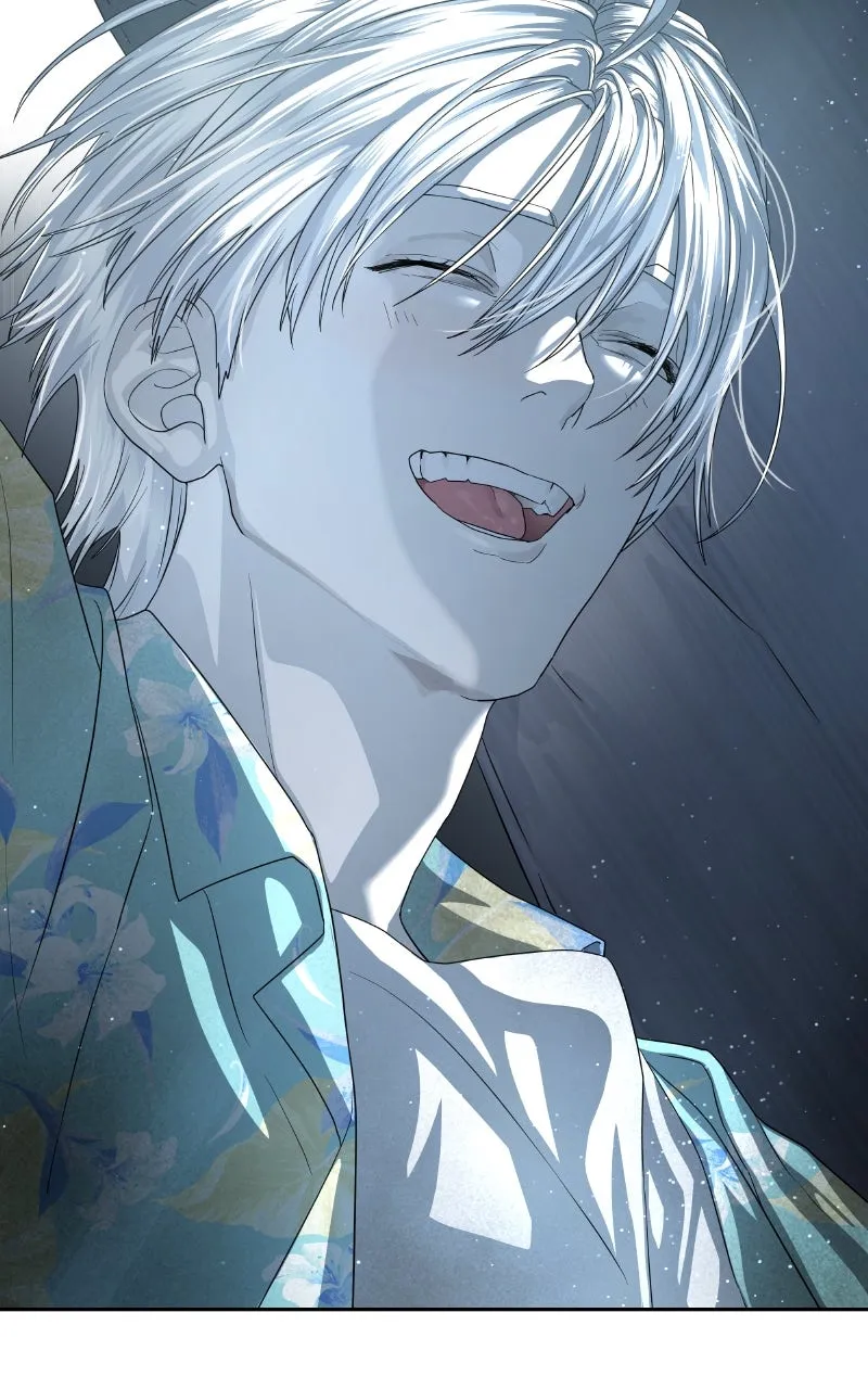 Special Civil Servant Chapter 52 page 140 - 