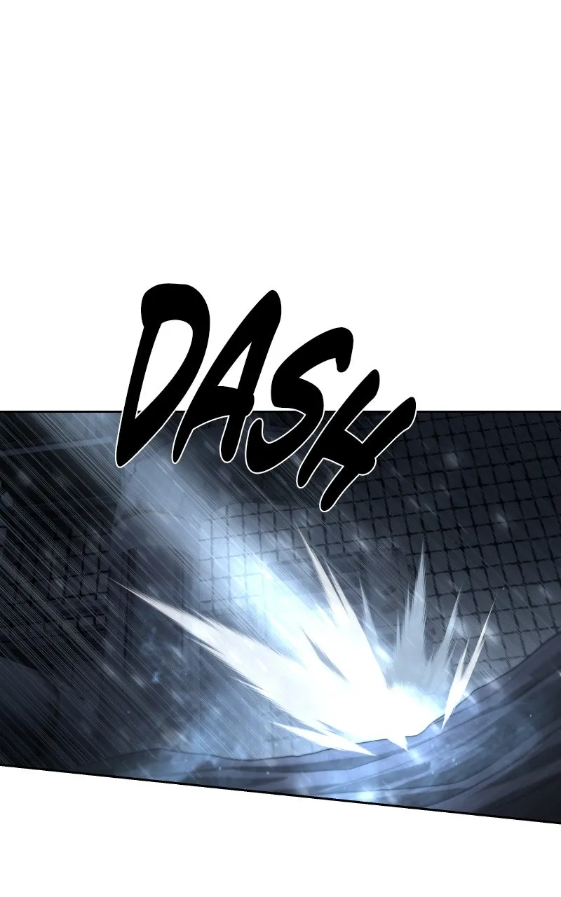 Special Civil Servant Chapter 52 page 141 - 