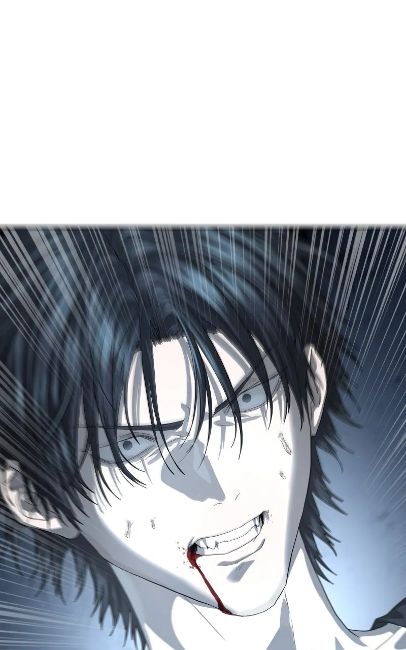 Special Civil Servant Chapter 52 page 144 - 