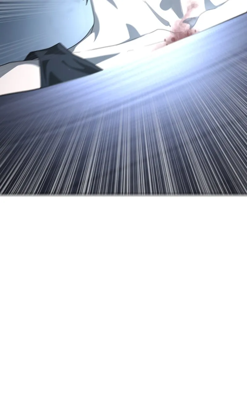 Special Civil Servant Chapter 52 page 145 - 