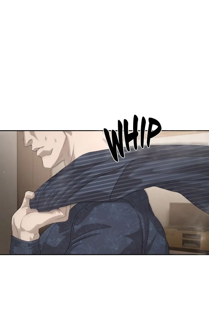 Special Civil Servant Chapter 52 page 16 - 
