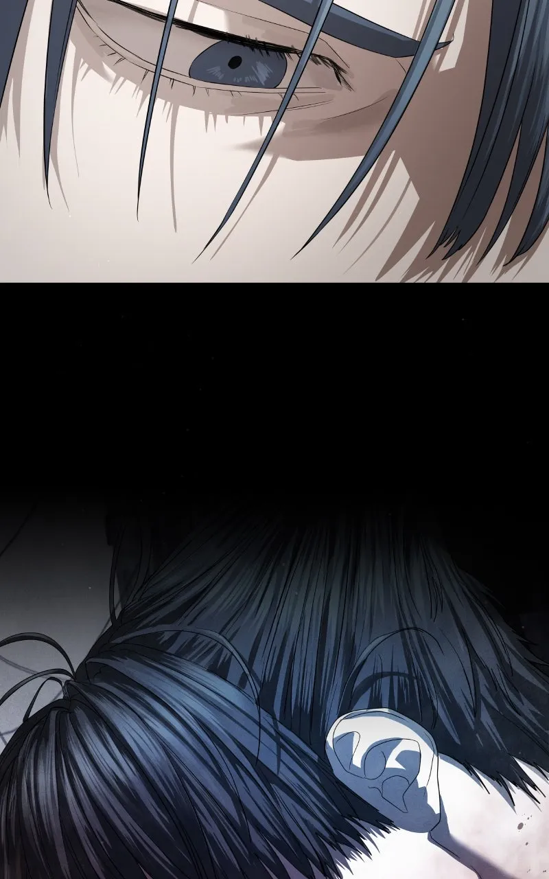 Special Civil Servant Chapter 52 page 23 - 