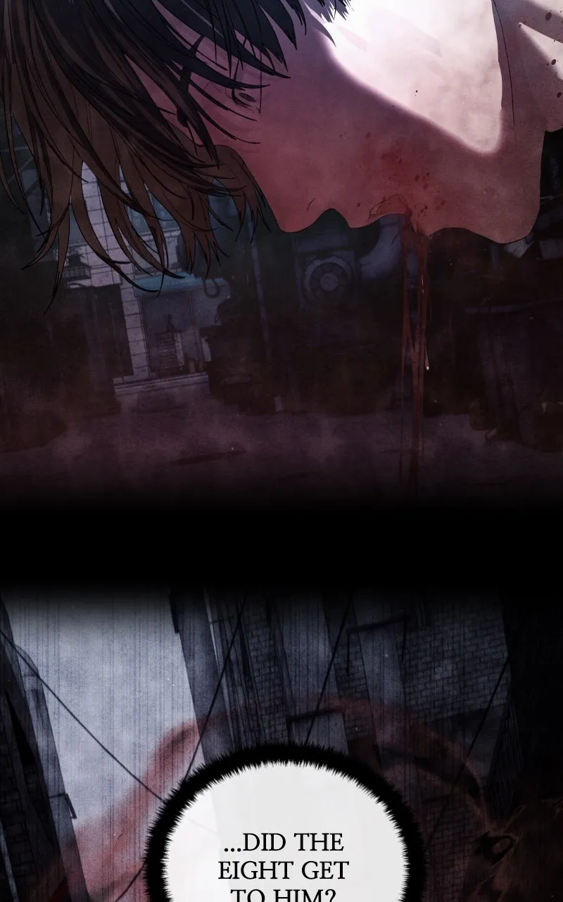 Special Civil Servant Chapter 52 page 24 - 