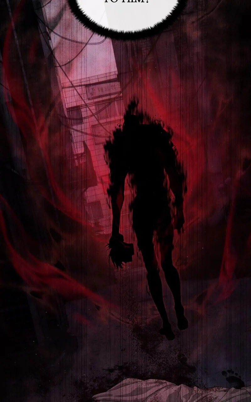 Special Civil Servant Chapter 52 page 25 - 