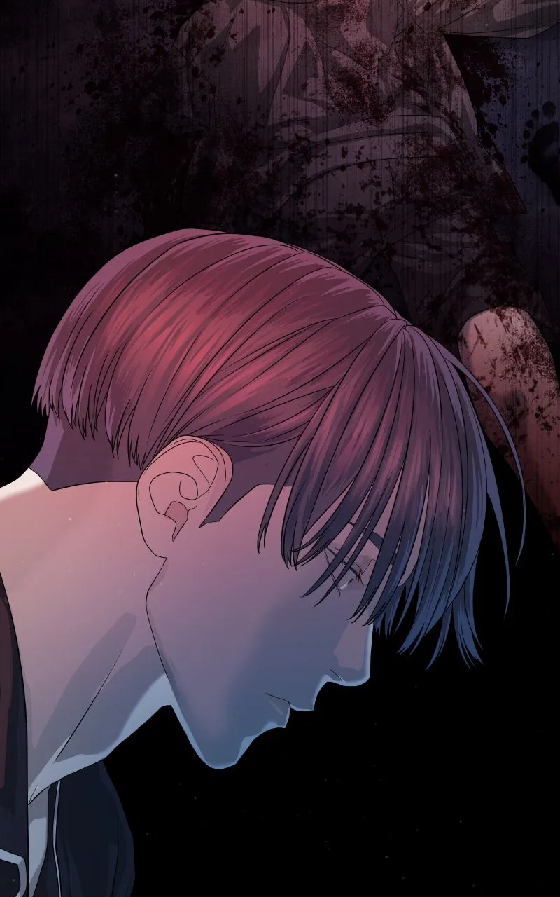 Special Civil Servant Chapter 52 page 26 - 