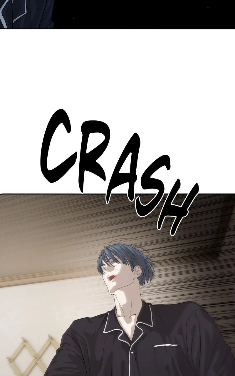 Special Civil Servant Chapter 52 page 27 - 