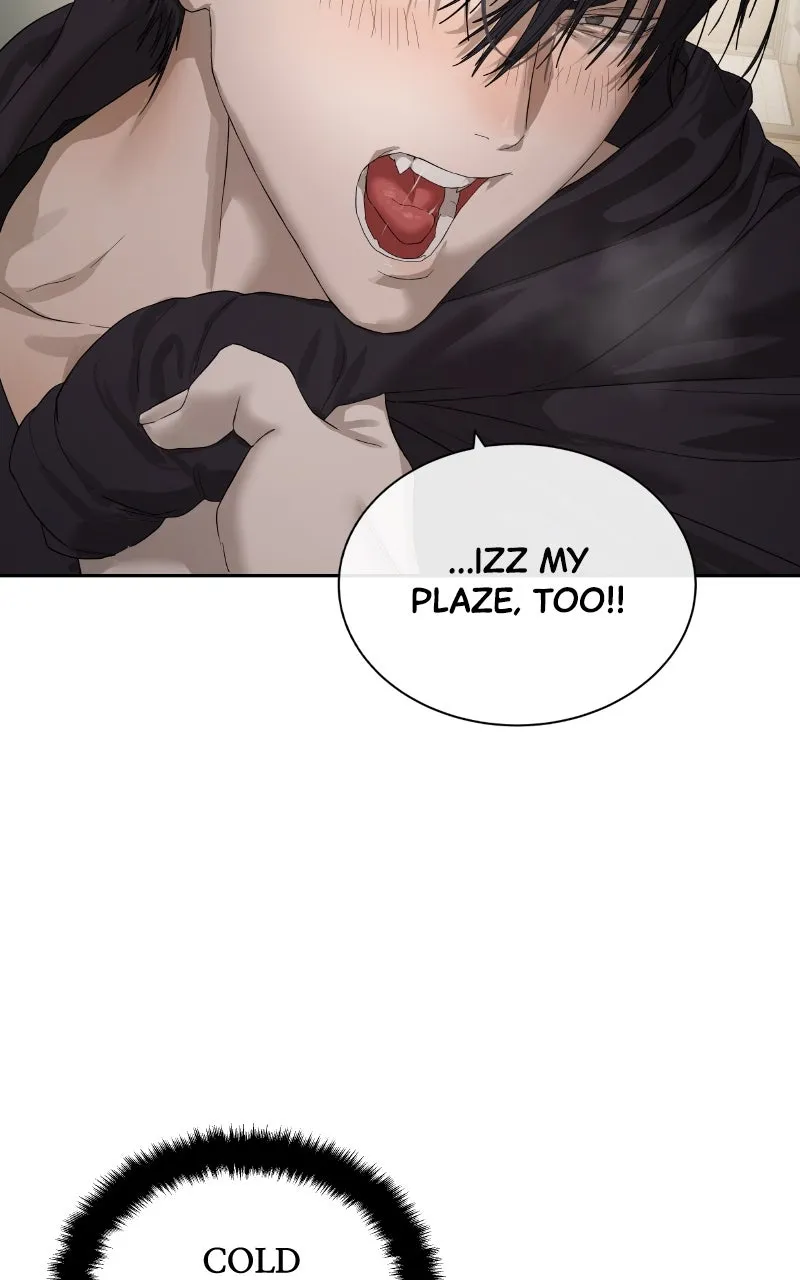 Special Civil Servant Chapter 52 page 36 - 