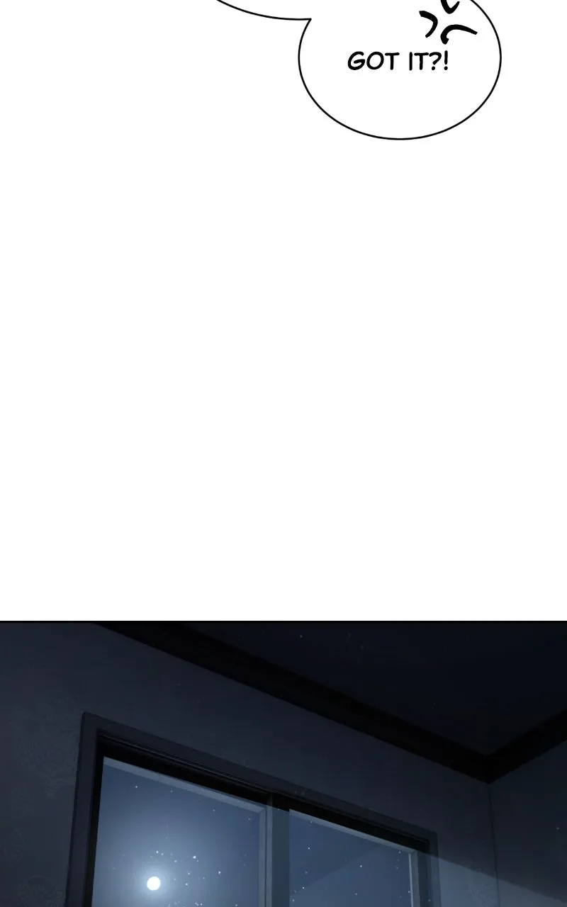 Special Civil Servant Chapter 52 page 38 - 
