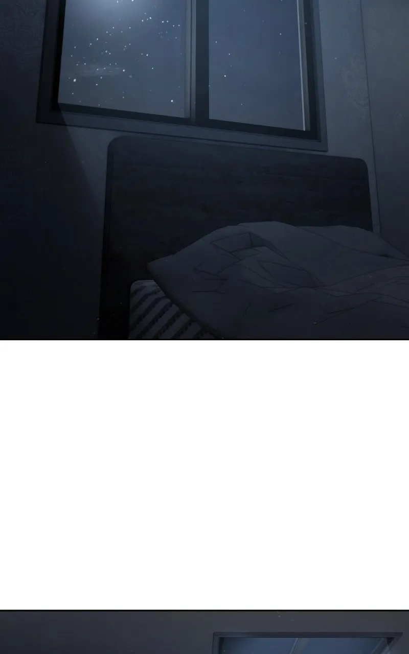 Special Civil Servant Chapter 52 page 39 - 