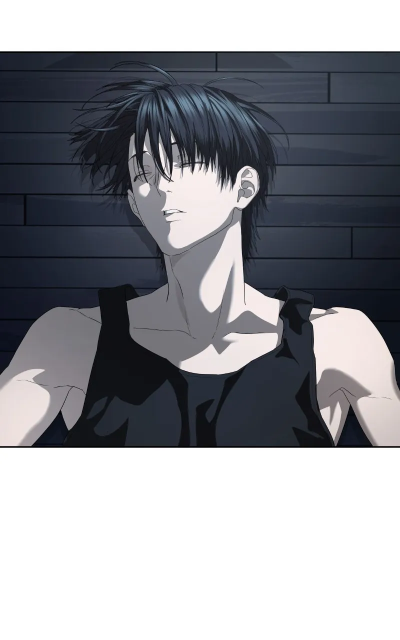 Special Civil Servant Chapter 52 page 41 - 