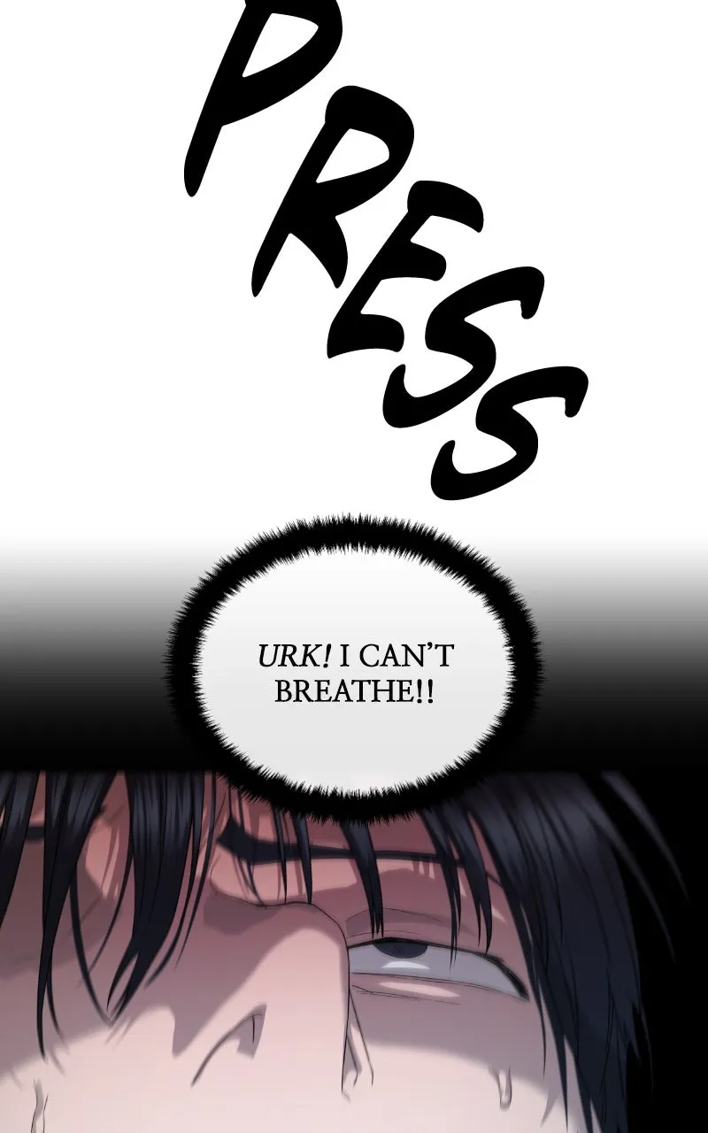 Special Civil Servant Chapter 52 page 43 - 