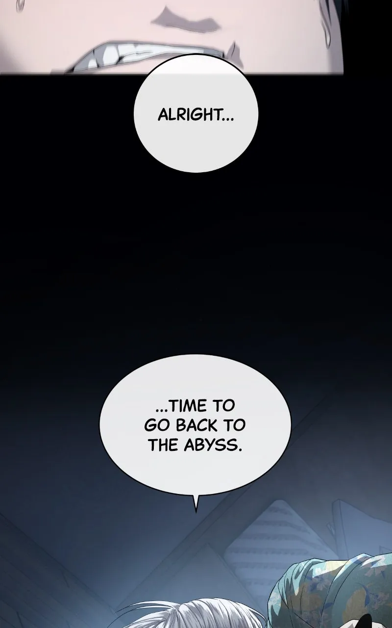 Special Civil Servant Chapter 52 page 44 - 