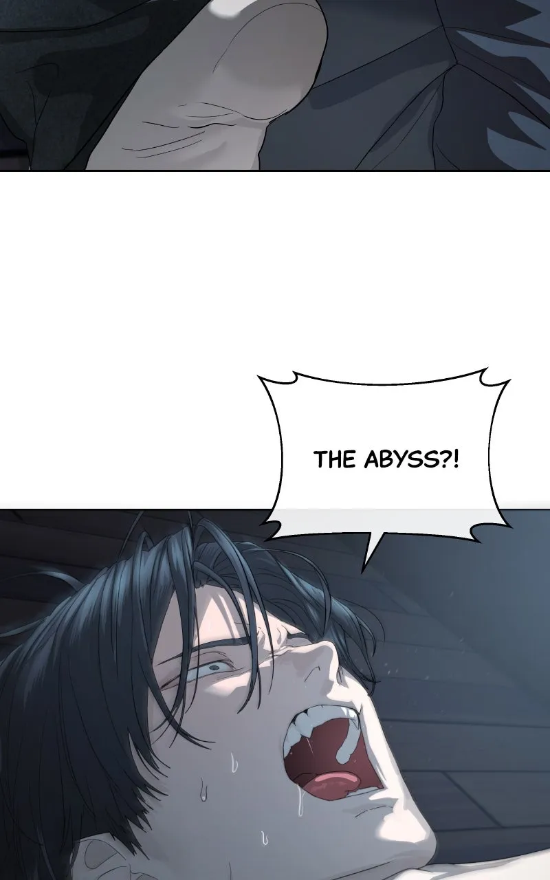 Special Civil Servant Chapter 52 page 46 - 
