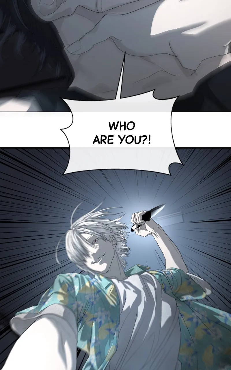 Special Civil Servant Chapter 52 page 47 - 