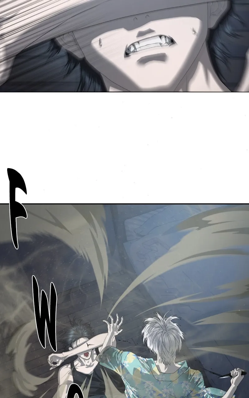 Special Civil Servant Chapter 52 page 49 - 