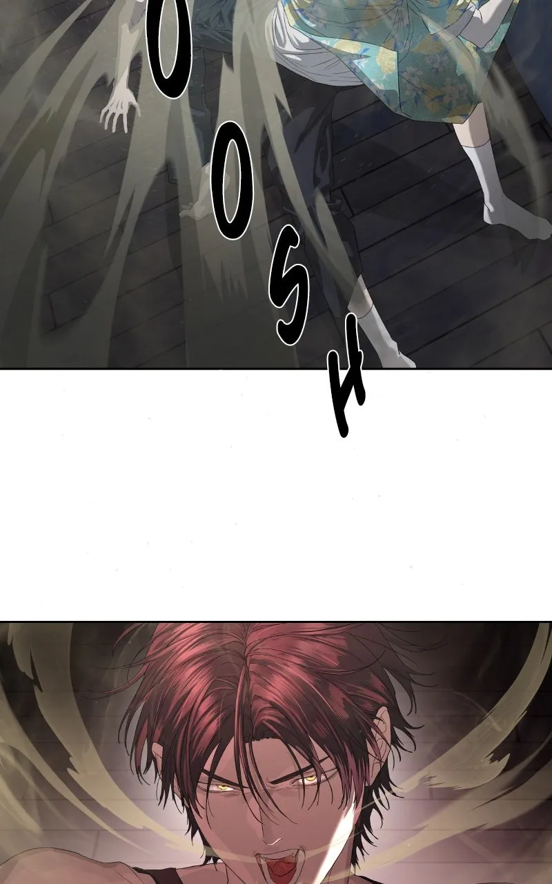 Special Civil Servant Chapter 52 page 50 - 