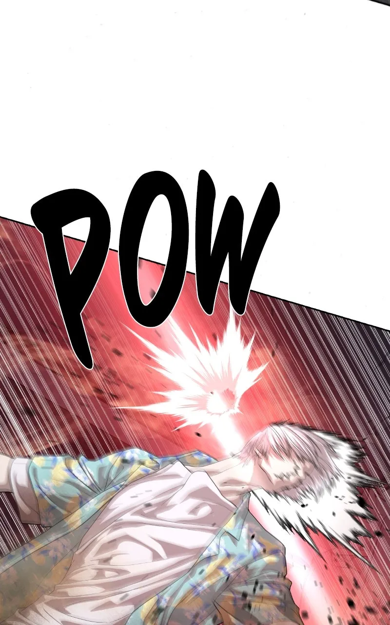 Special Civil Servant Chapter 52 page 53 - 
