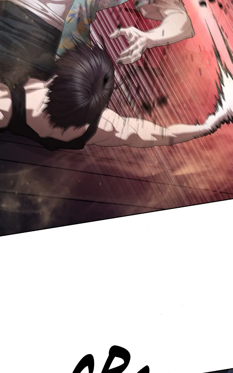 Special Civil Servant Chapter 52 page 54 - 
