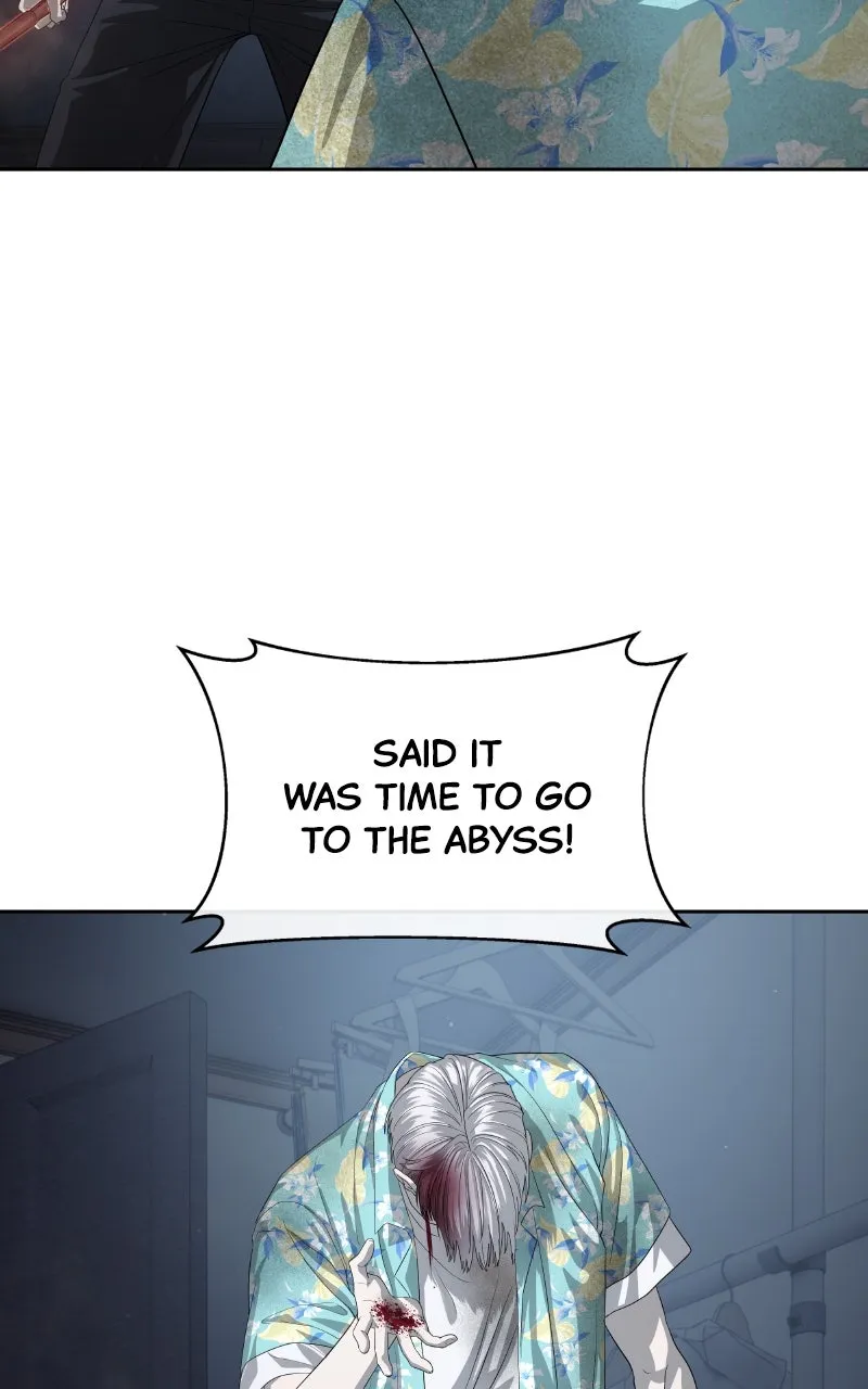 Special Civil Servant Chapter 52 page 60 - 