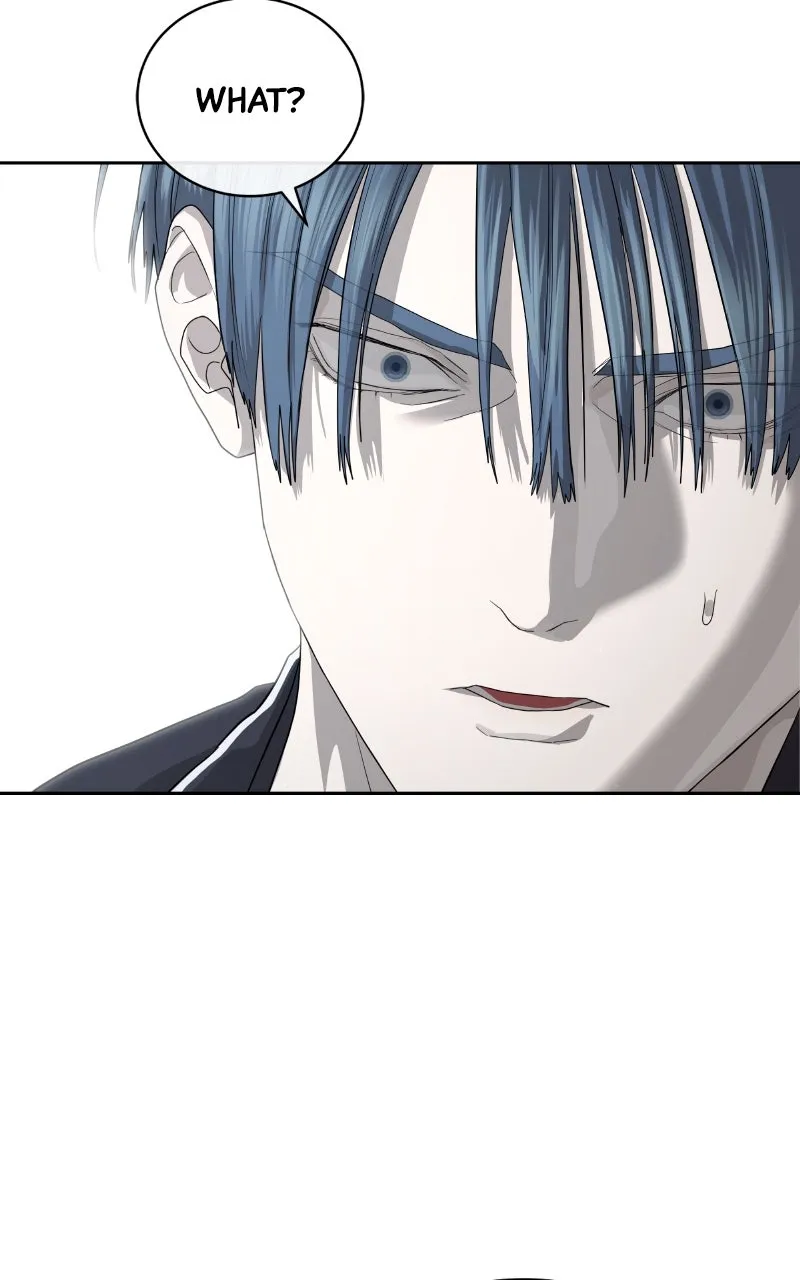 Special Civil Servant Chapter 52 page 62 - 