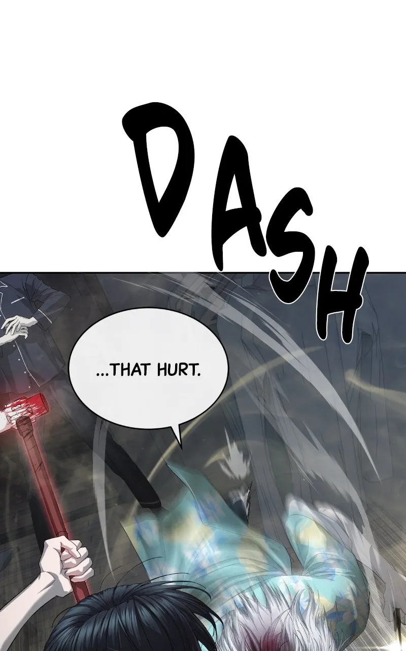 Special Civil Servant Chapter 52 page 66 - 
