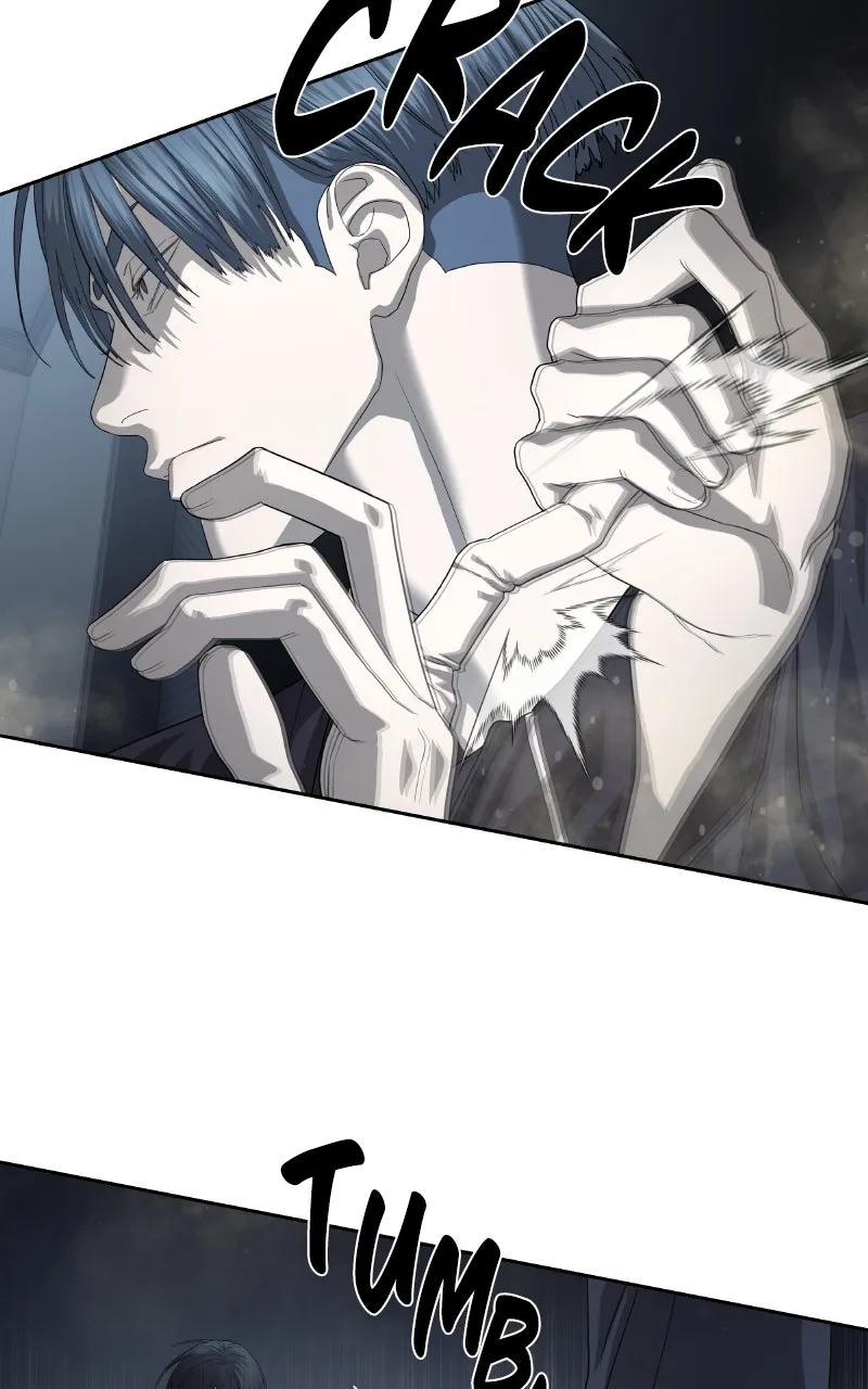 Special Civil Servant Chapter 52 page 68 - 