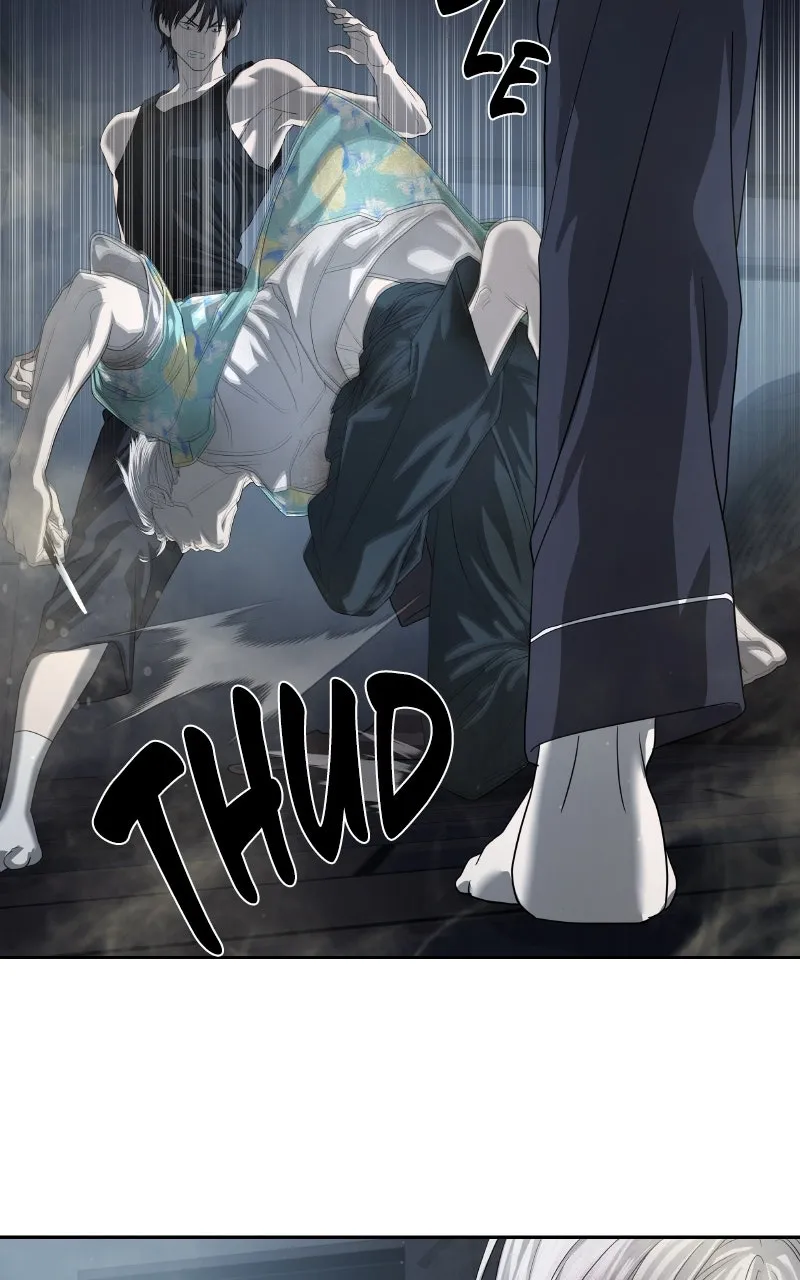 Special Civil Servant Chapter 52 page 69 - 