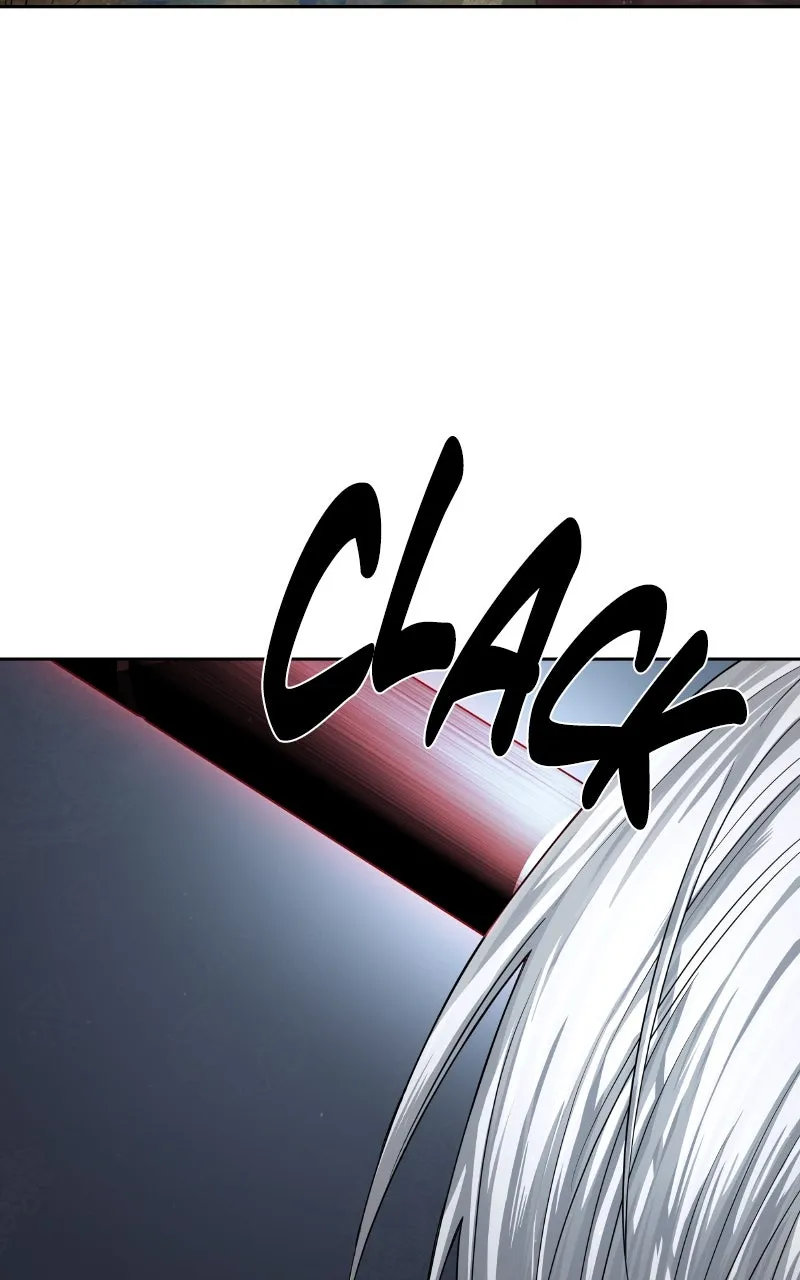 Special Civil Servant Chapter 52 page 72 - 