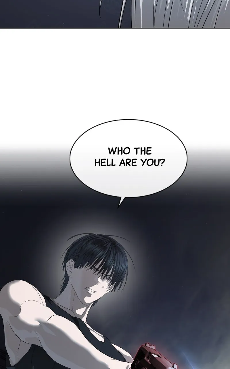 Special Civil Servant Chapter 52 page 73 - 