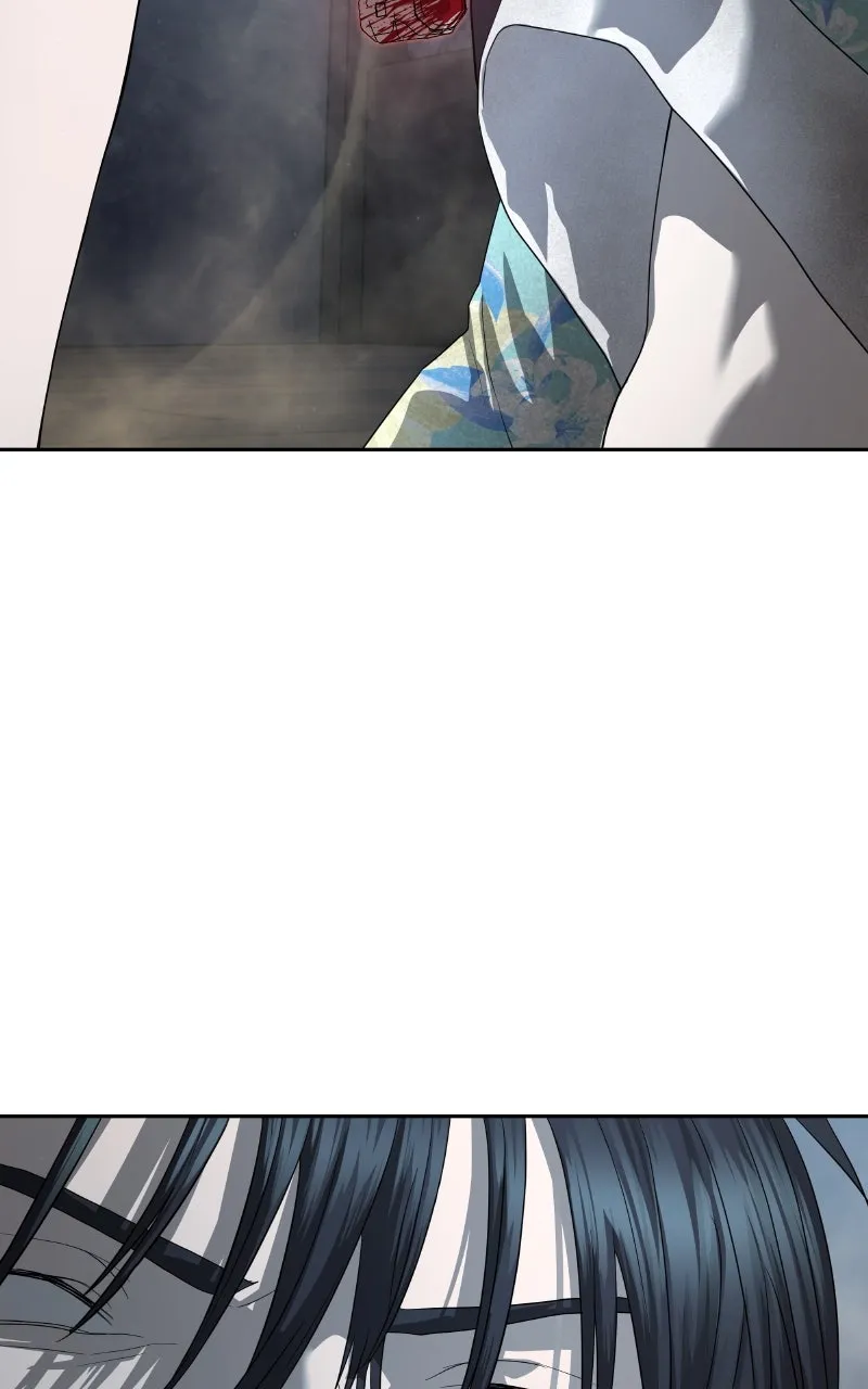 Special Civil Servant Chapter 52 page 75 - 