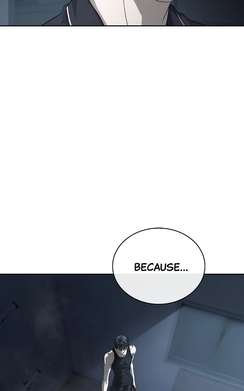 Special Civil Servant Chapter 52 page 77 - 