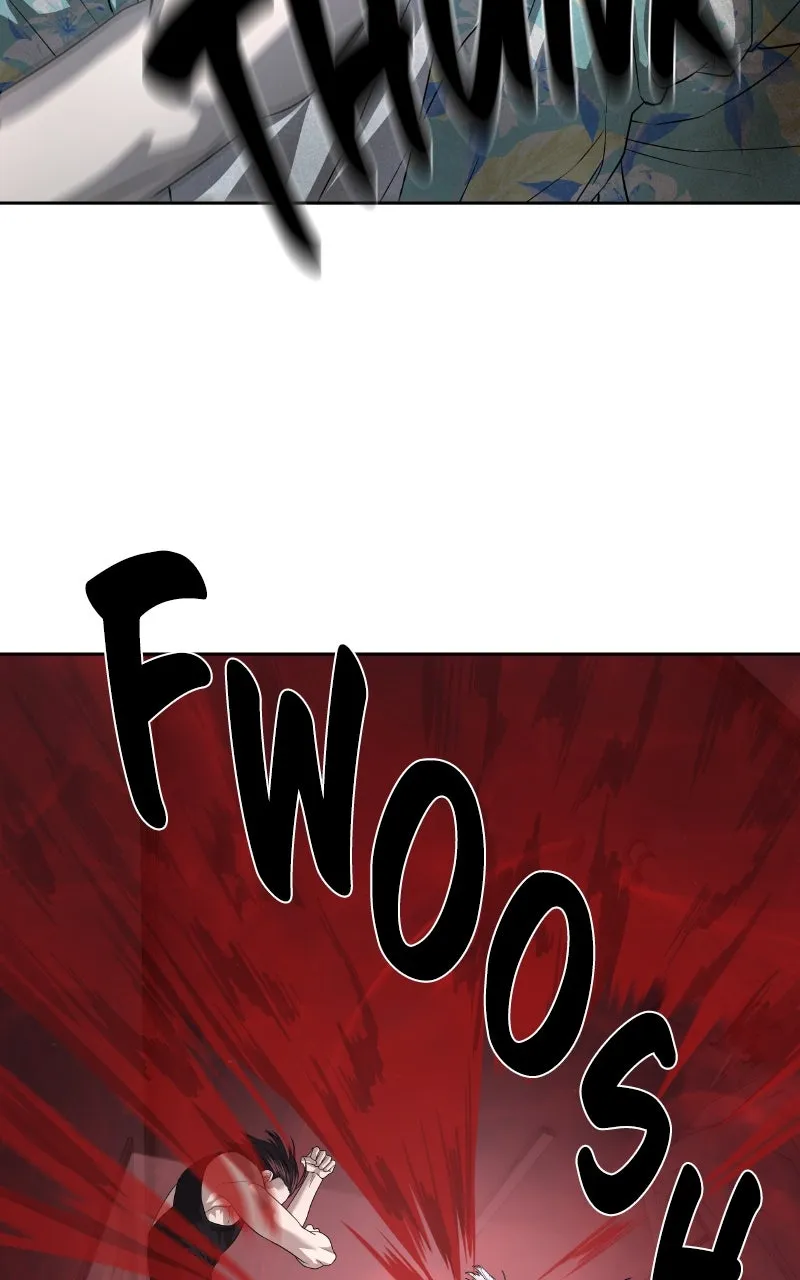 Special Civil Servant Chapter 52 page 80 - 