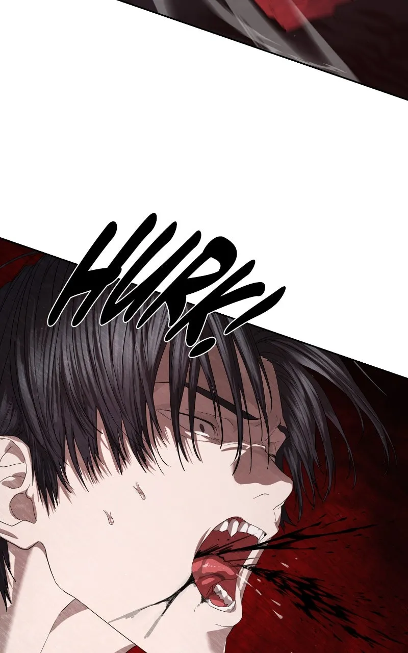 Special Civil Servant Chapter 52 page 86 - 