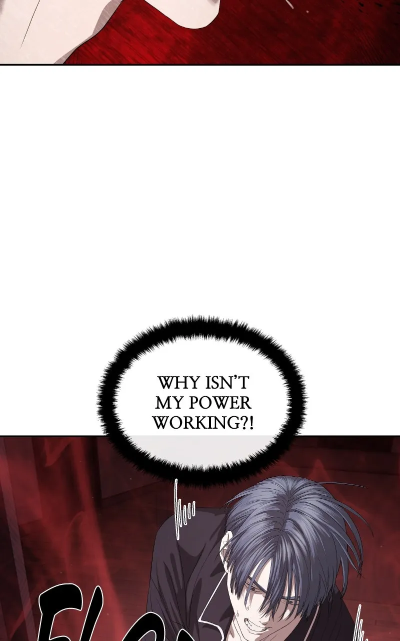 Special Civil Servant Chapter 52 page 87 - 