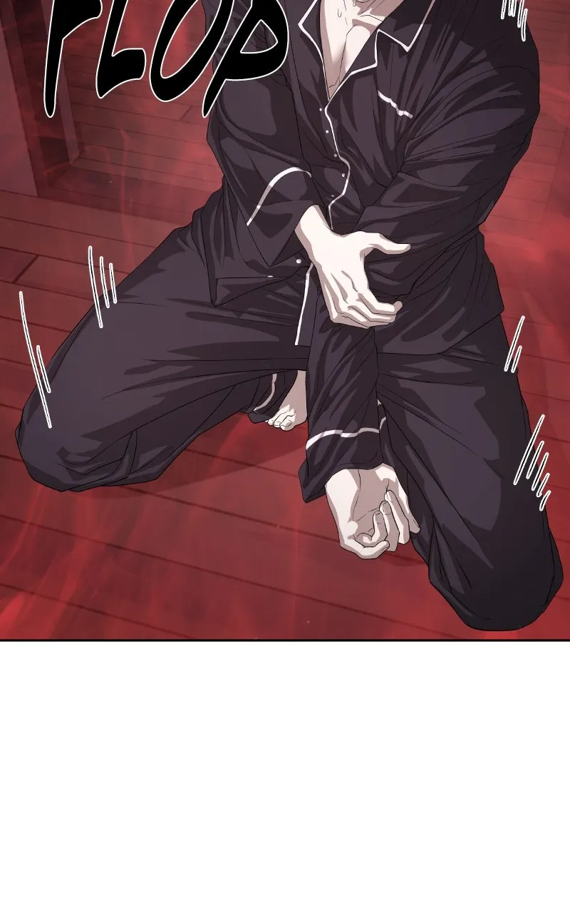 Special Civil Servant Chapter 52 page 88 - 